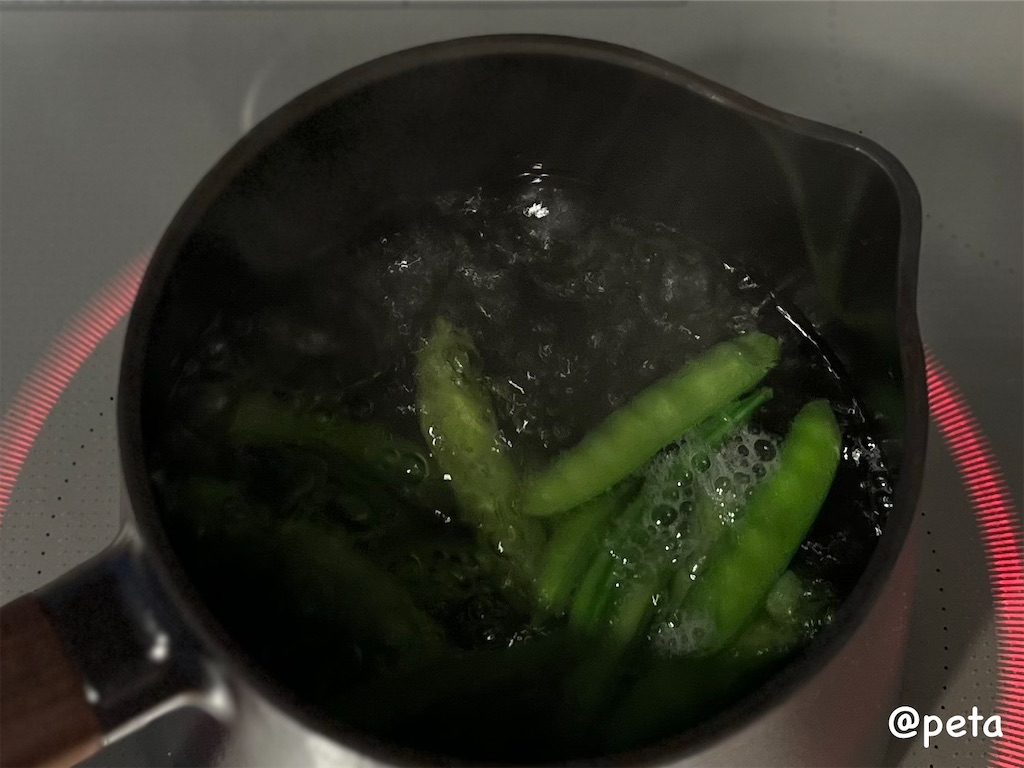 f:id:peta2o22:20250520192439j:image