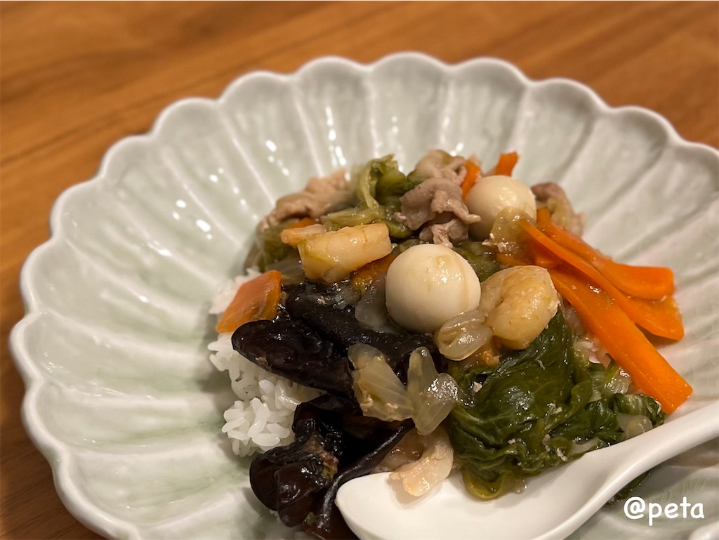 f:id:peta2o22:20250520192442j:image