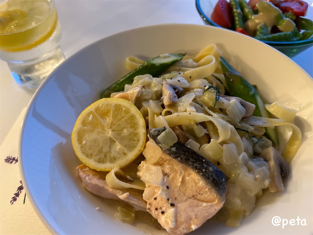 f:id:peta2o22:20250520192445j:image