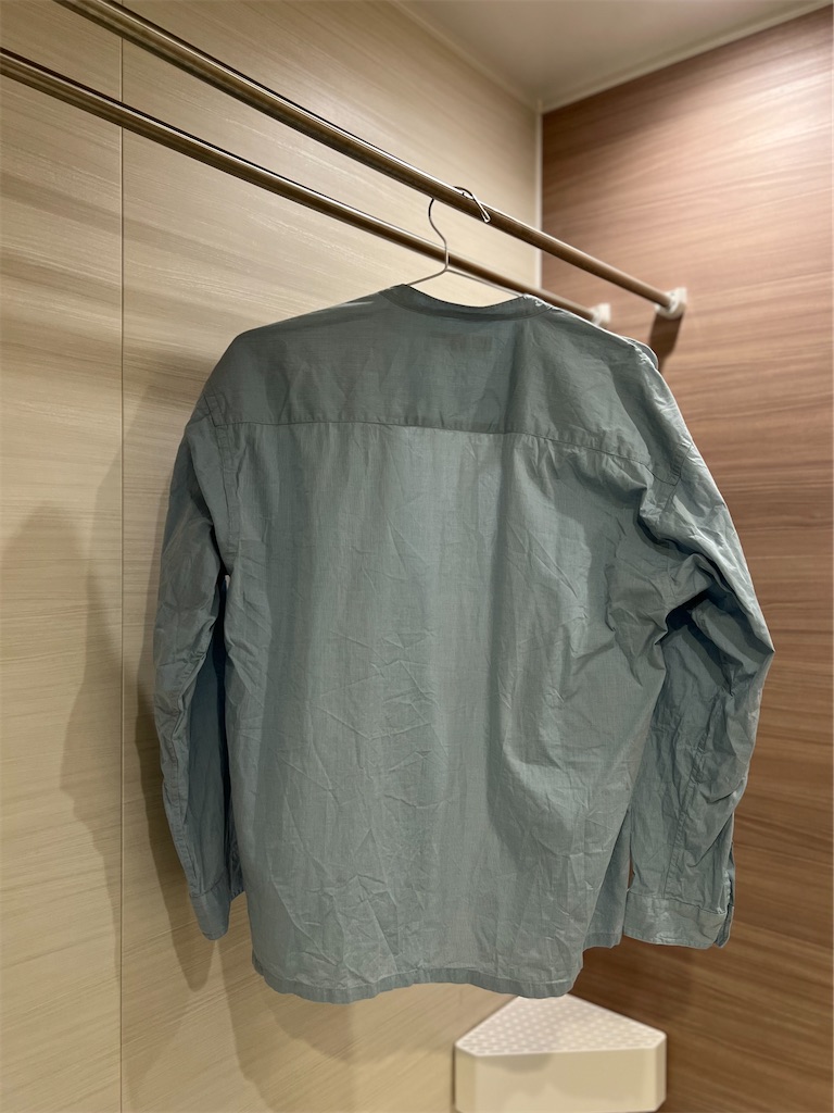 f:id:peta2o22:20250522154050j:image