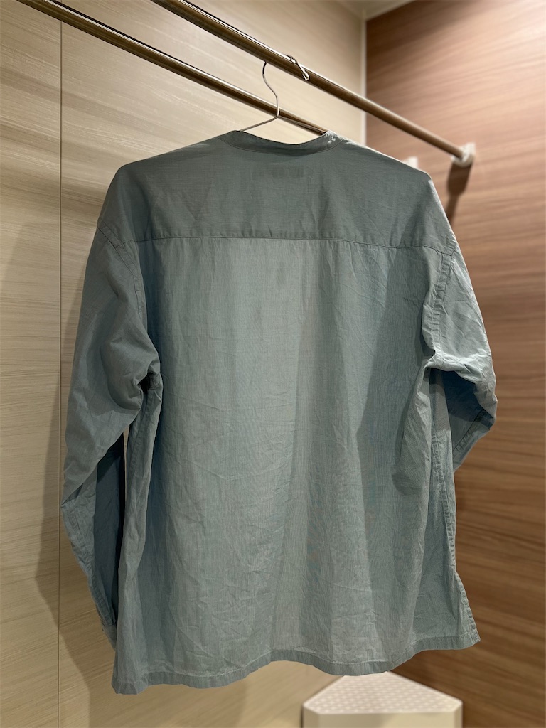 f:id:peta2o22:20250522154055j:image