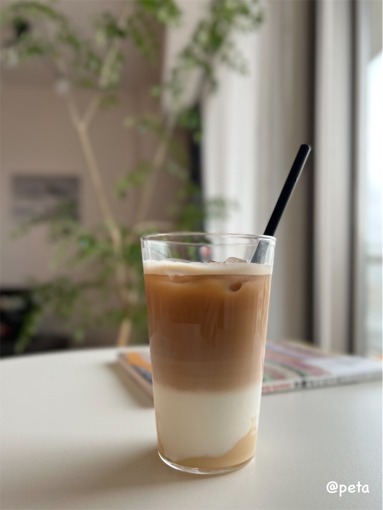 f:id:peta2o22:20250530162958j:image