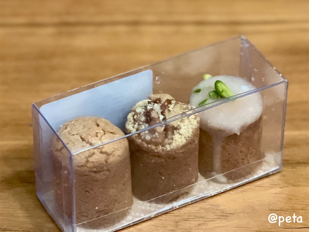 f:id:peta2o22:20250601190502j:image