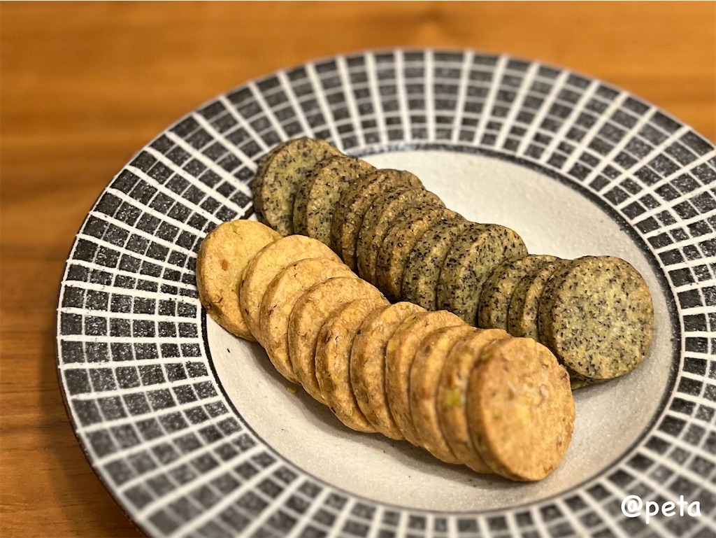 f:id:peta2o22:20250601190510j:image