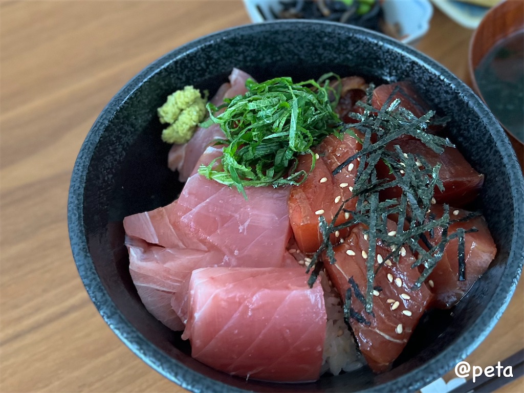 f:id:peta2o22:20250602194358j:image