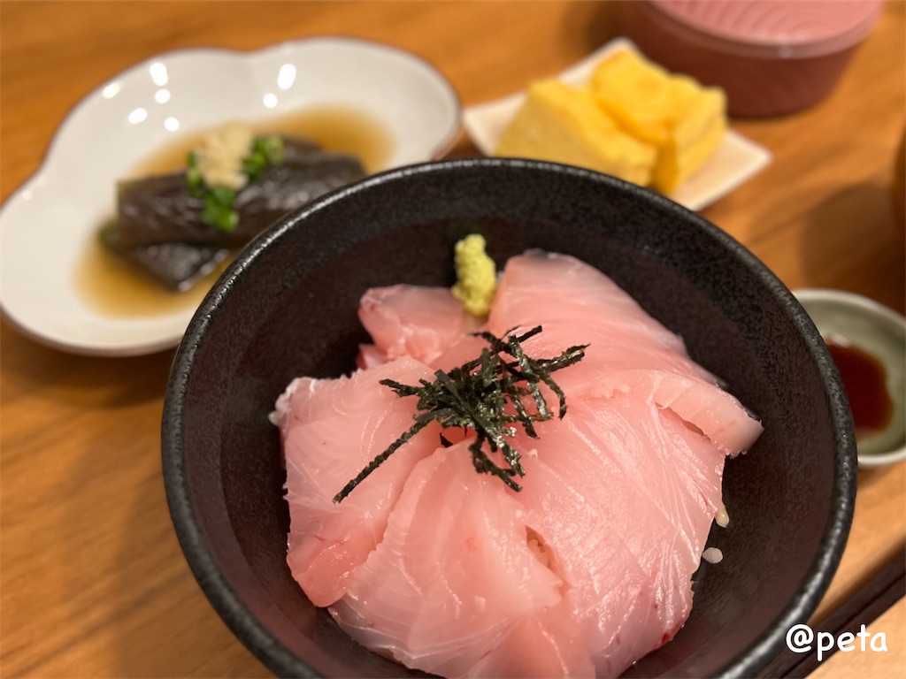 f:id:peta2o22:20250602194410j:image