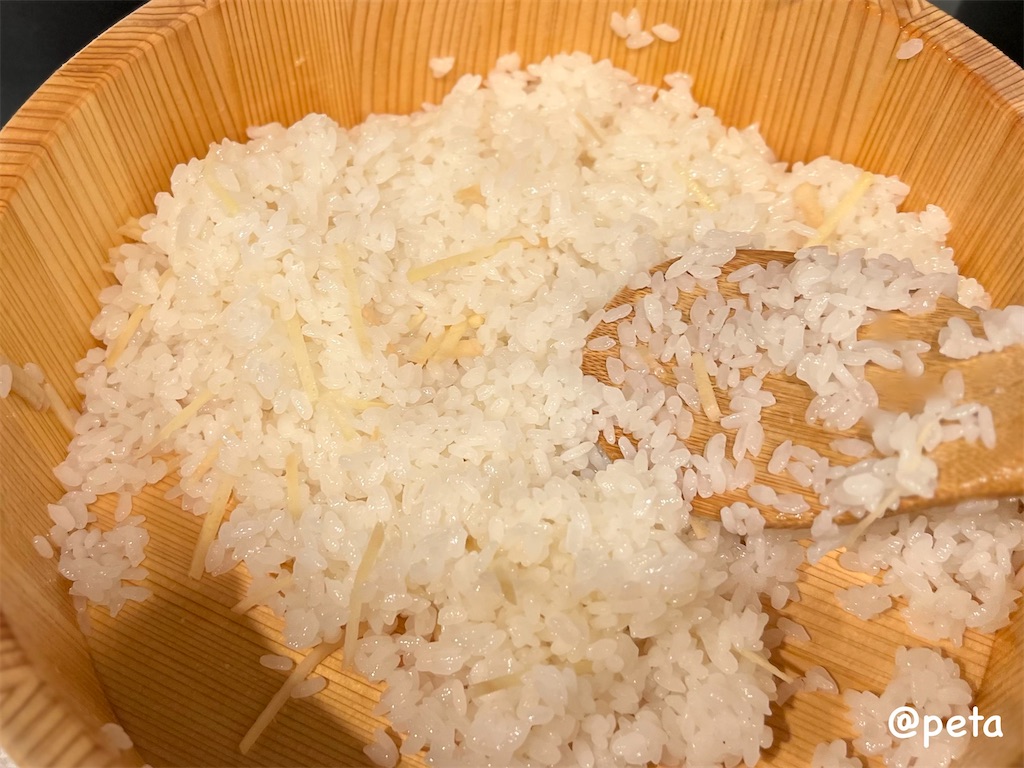 f:id:peta2o22:20250602205355j:image