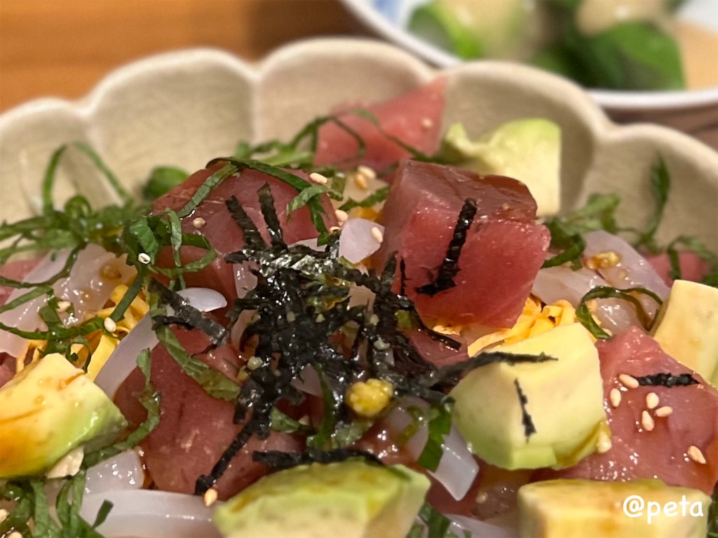 f:id:peta2o22:20250602211736j:image