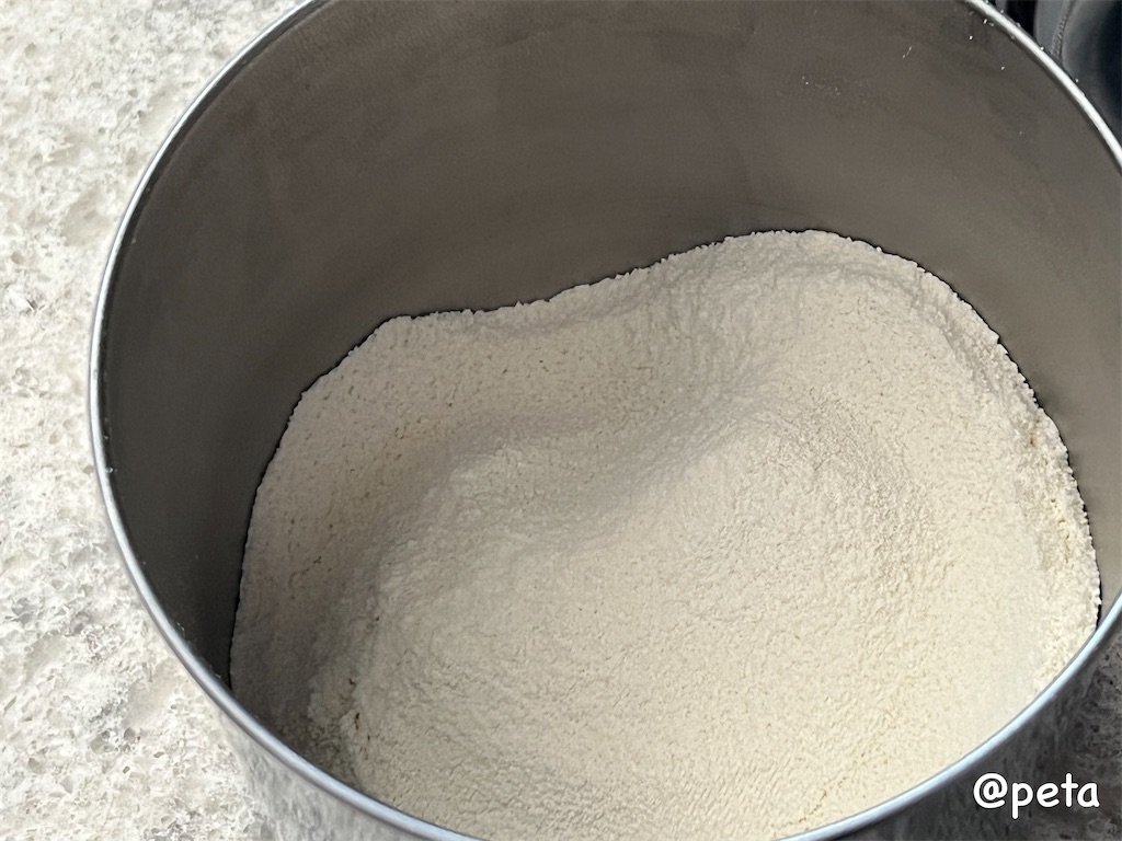 f:id:peta2o22:20250603165727j:image