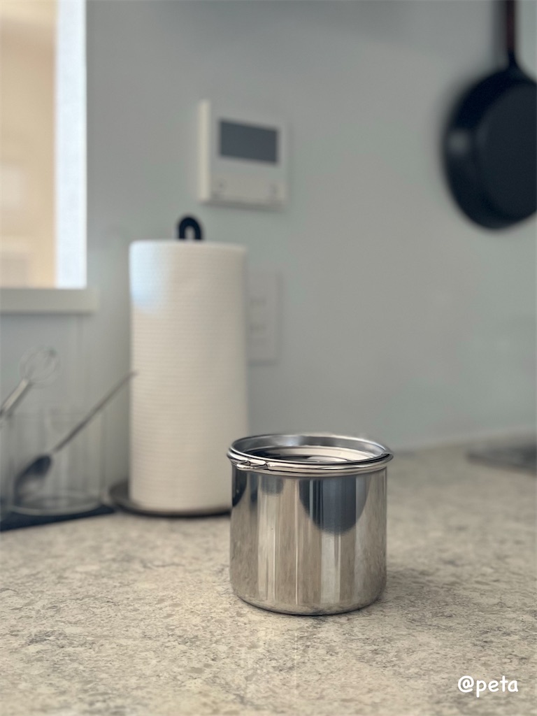 f:id:peta2o22:20250603165729j:image