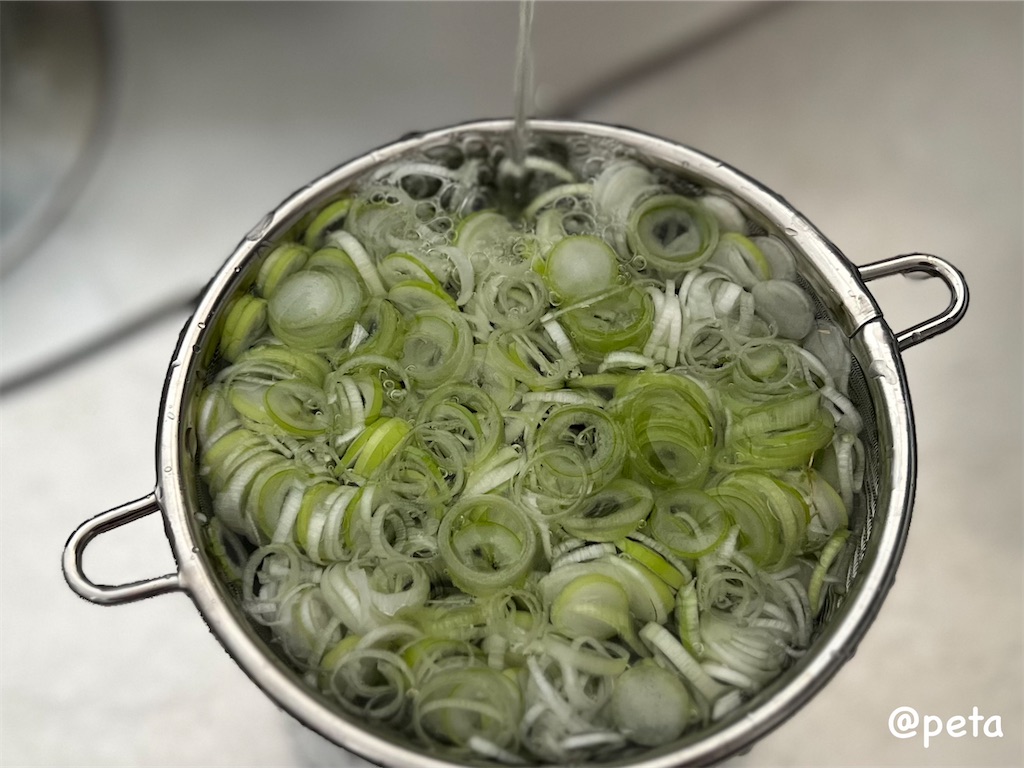 f:id:peta2o22:20250603165735j:image