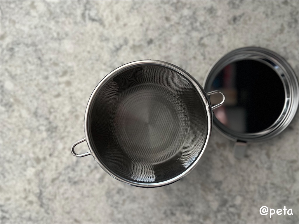 f:id:peta2o22:20250603165741j:image