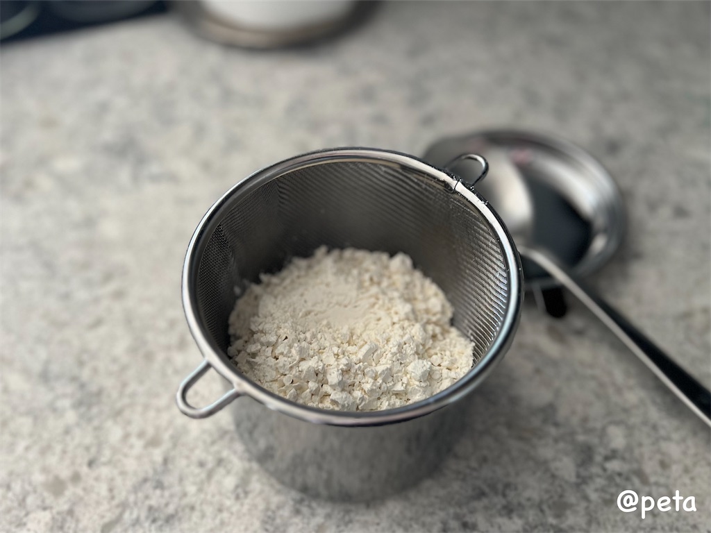 f:id:peta2o22:20250603165752j:image