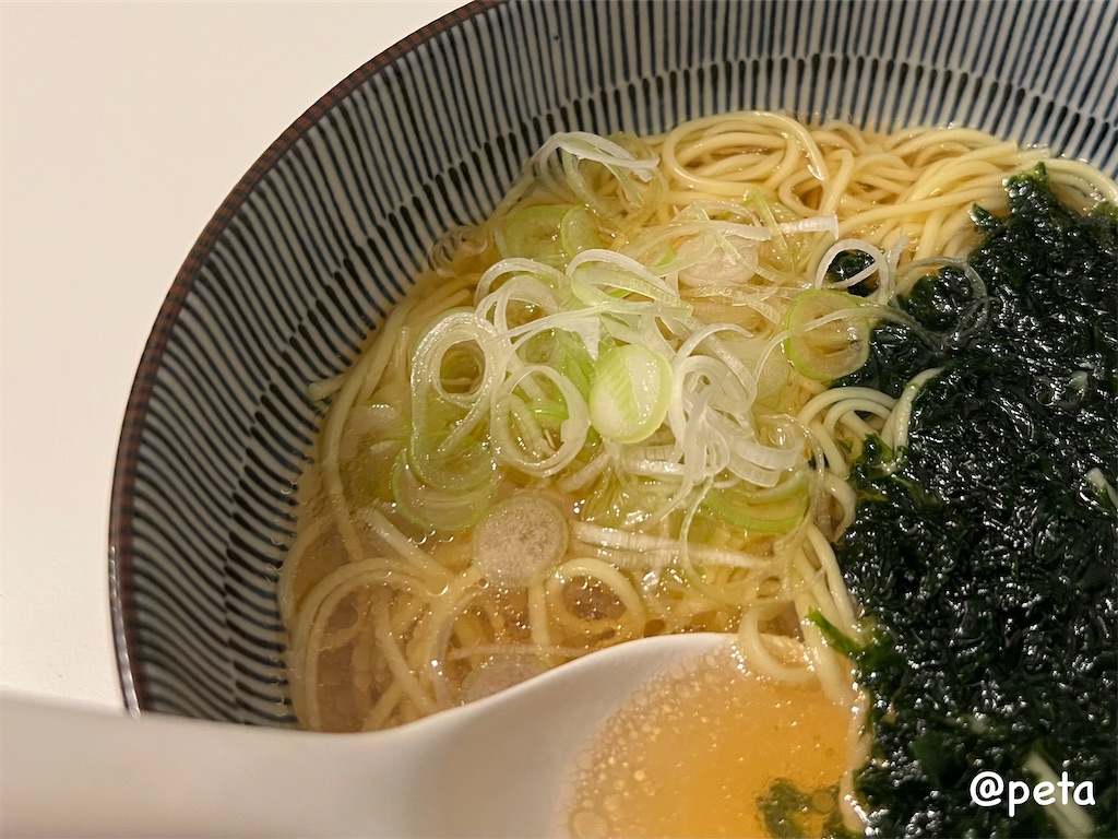 f:id:peta2o22:20250603172731j:image