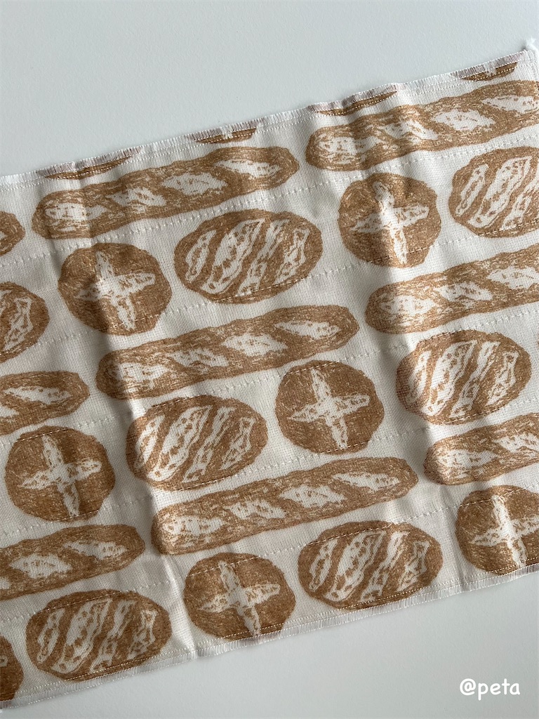 f:id:peta2o22:20250604164317j:image