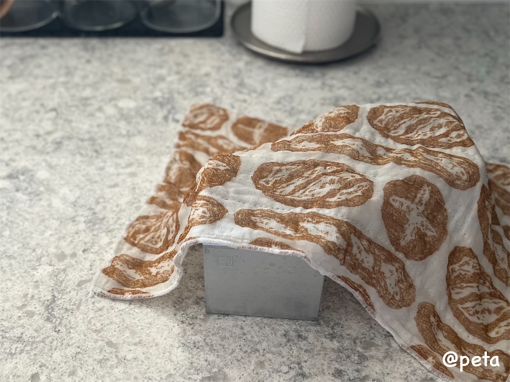 f:id:peta2o22:20250604164321j:image