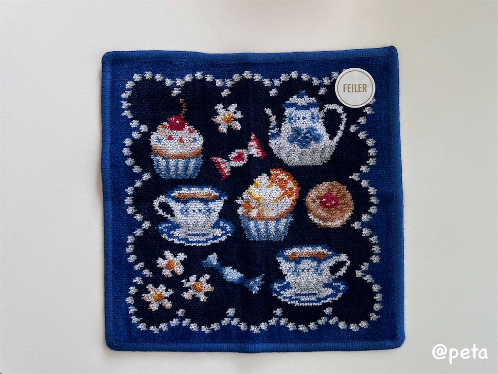 f:id:peta2o22:20250607145558j:image