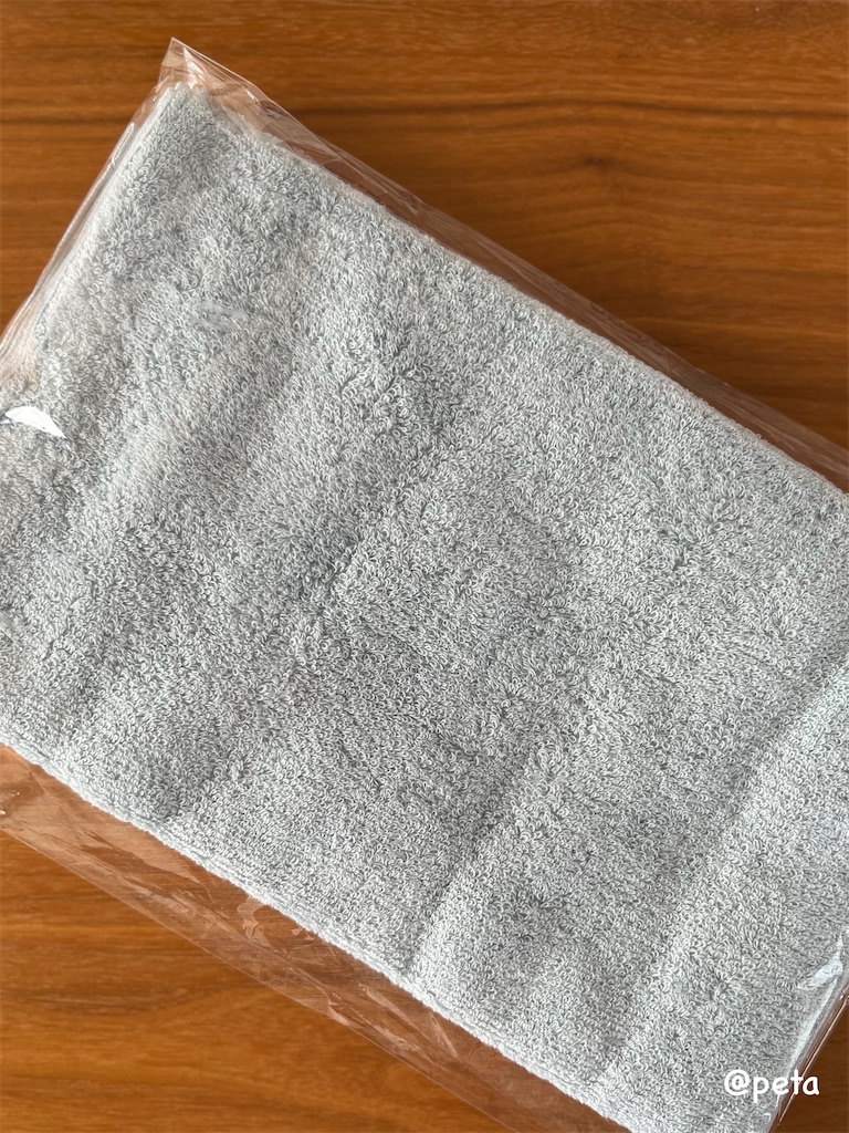 f:id:peta2o22:20250609175658j:image