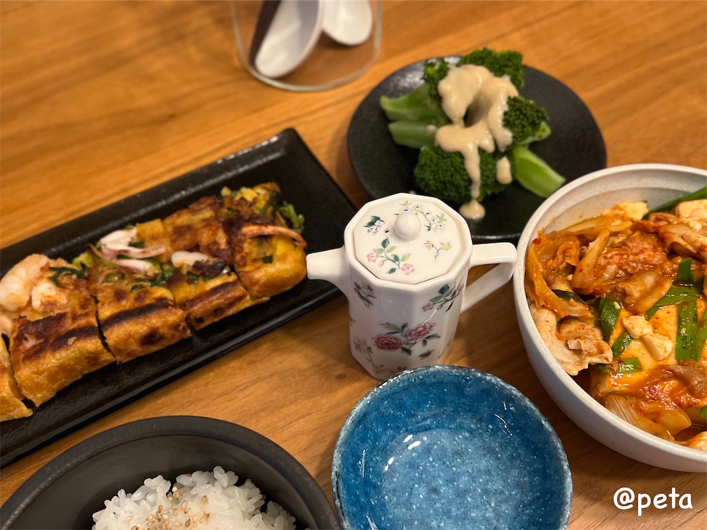 f:id:peta2o22:20250612192919j:image