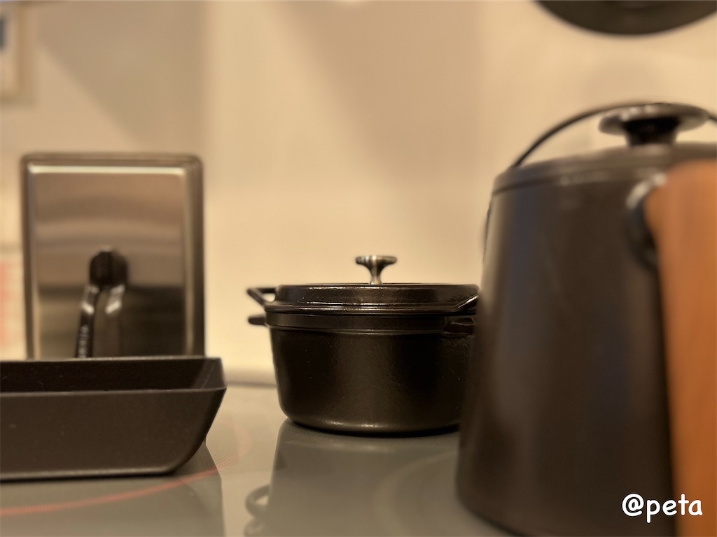 f:id:peta2o22:20250612192922j:image