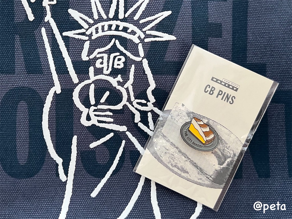 f:id:peta2o22:20250616183744j:image