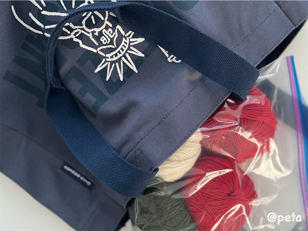 f:id:peta2o22:20250616183750j:image