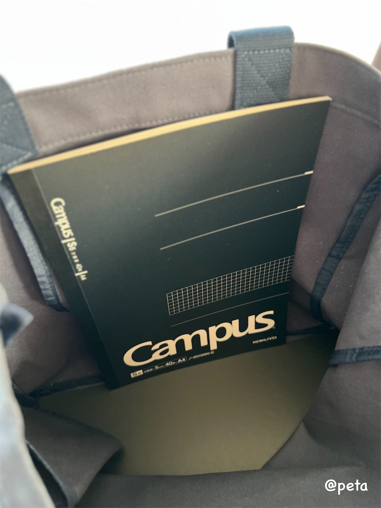 f:id:peta2o22:20250616183752j:image