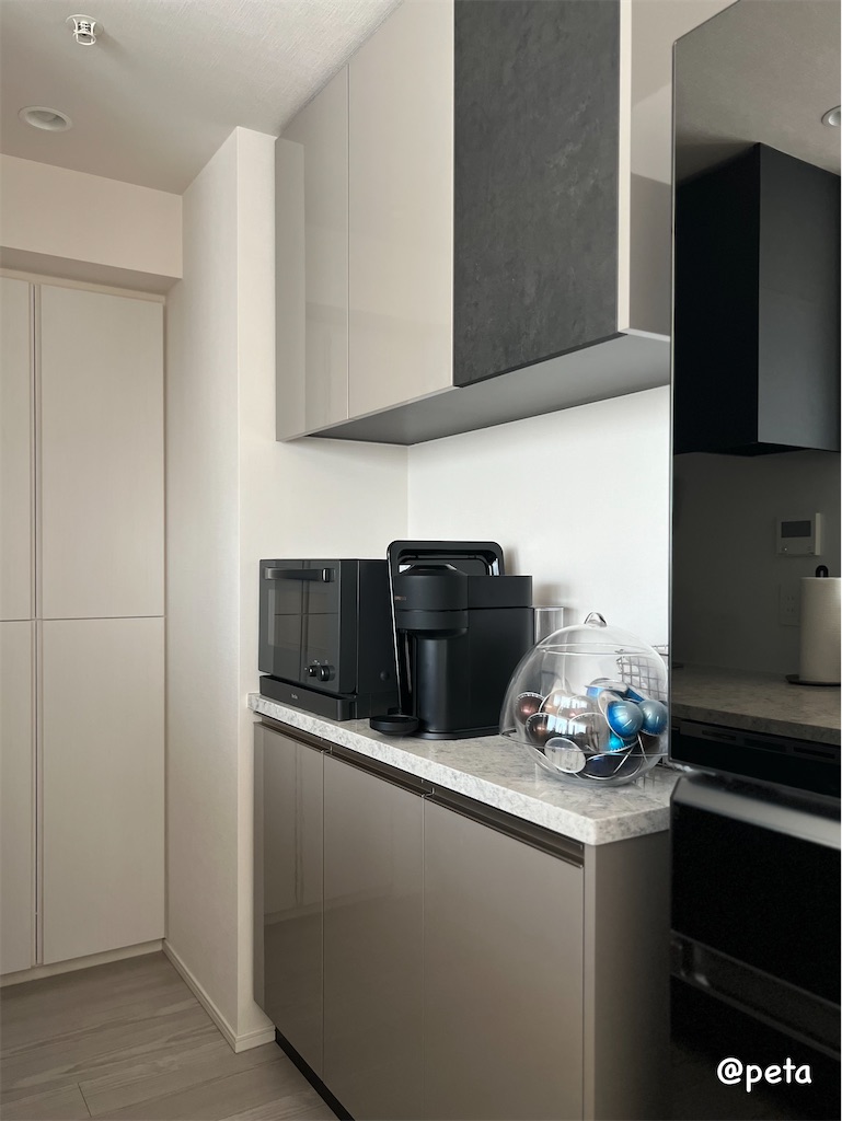 f:id:peta2o22:20250617172227j:image