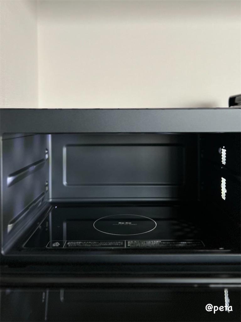 f:id:peta2o22:20250617172229j:image