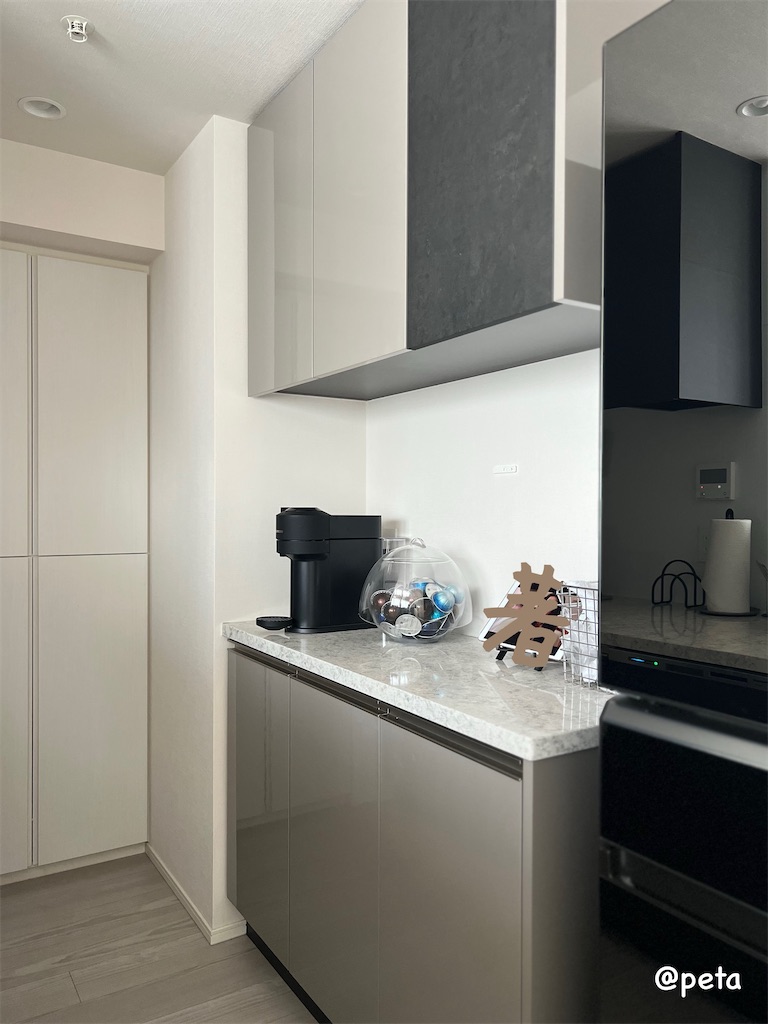 f:id:peta2o22:20250617172253j:image