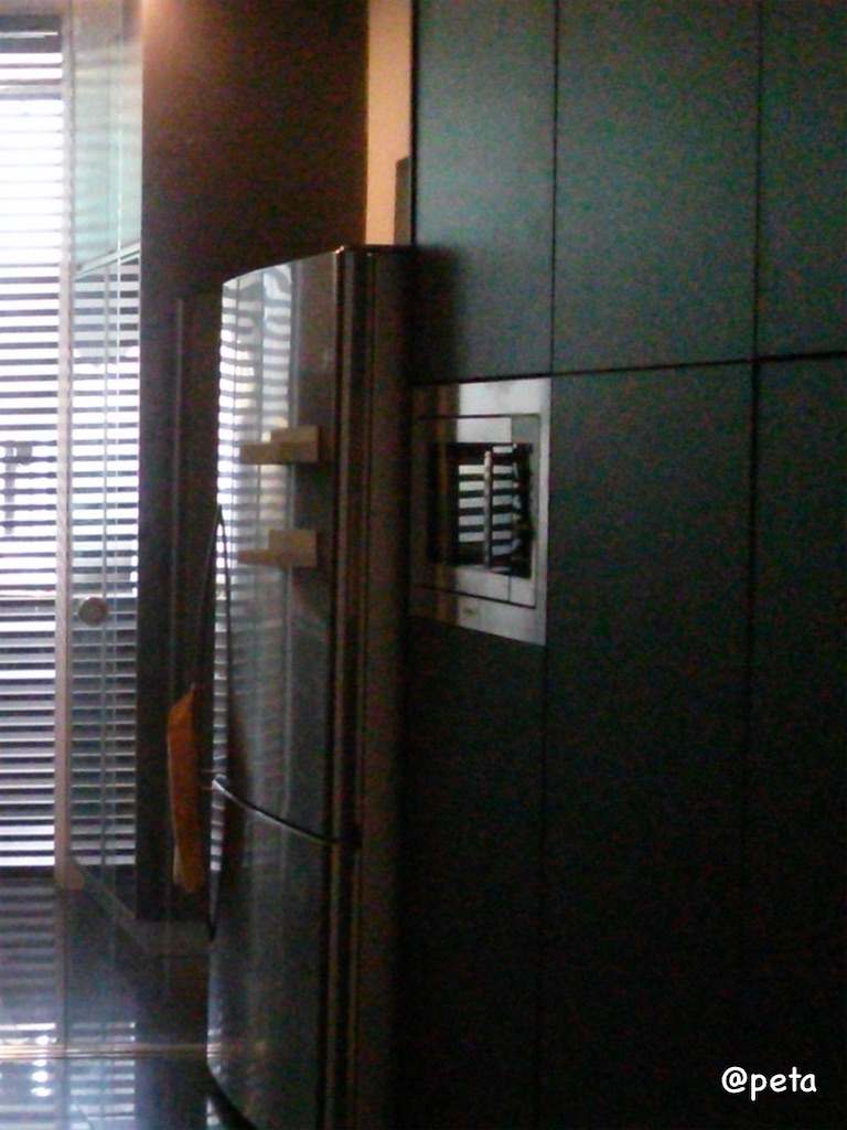 f:id:peta2o22:20250617181402j:image