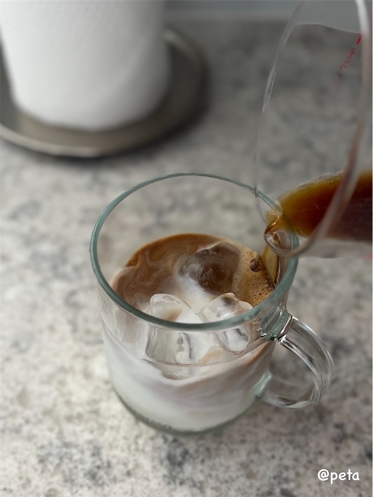 f:id:peta2o22:20250620154628j:image