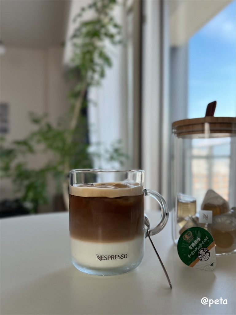 f:id:peta2o22:20250620154631j:image