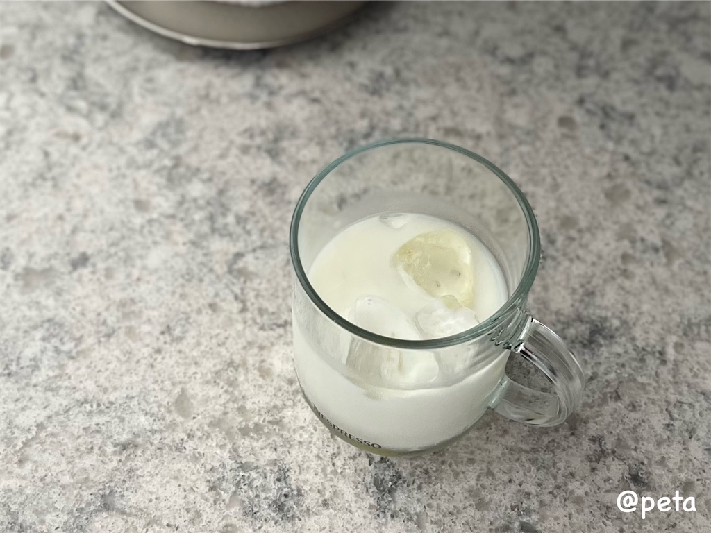 f:id:peta2o22:20250620154633j:image