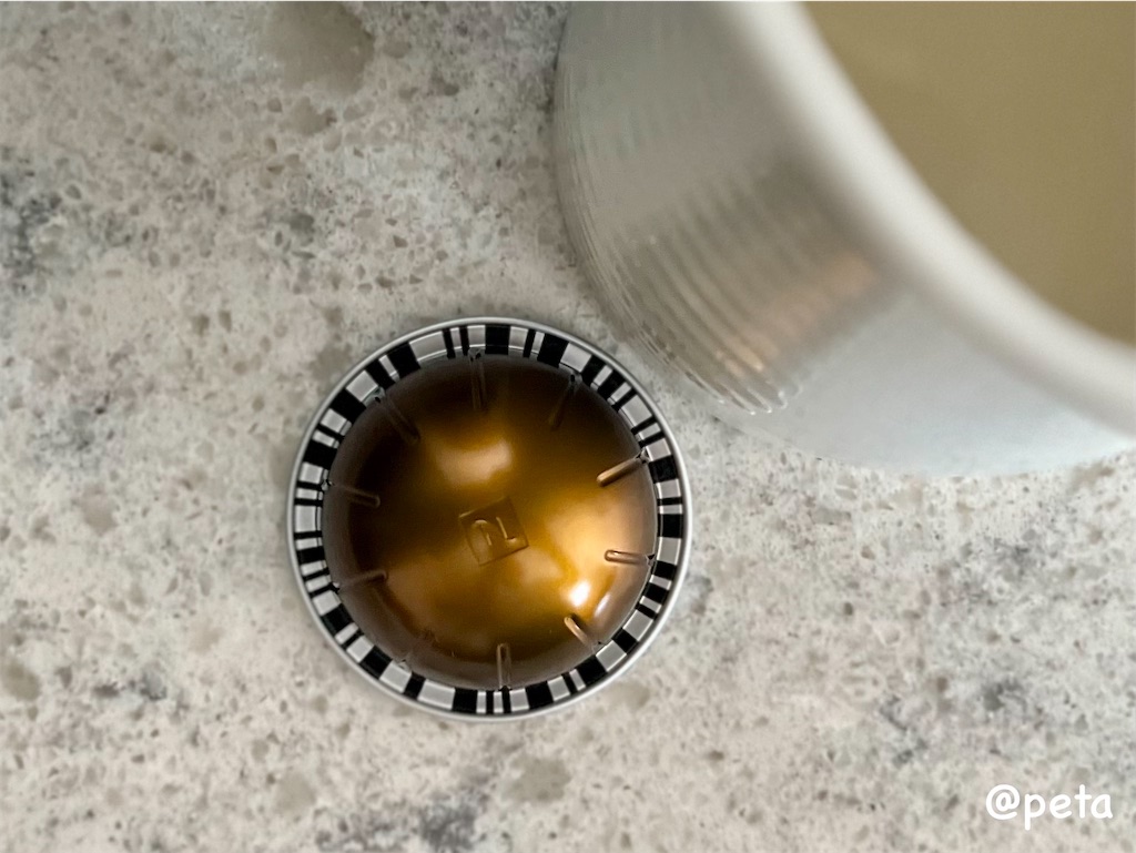 f:id:peta2o22:20250620154637j:image