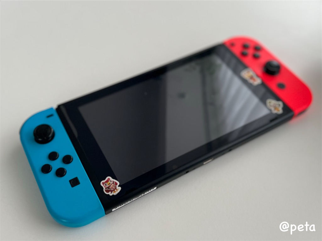 f:id:peta2o22:20250623122724j:image