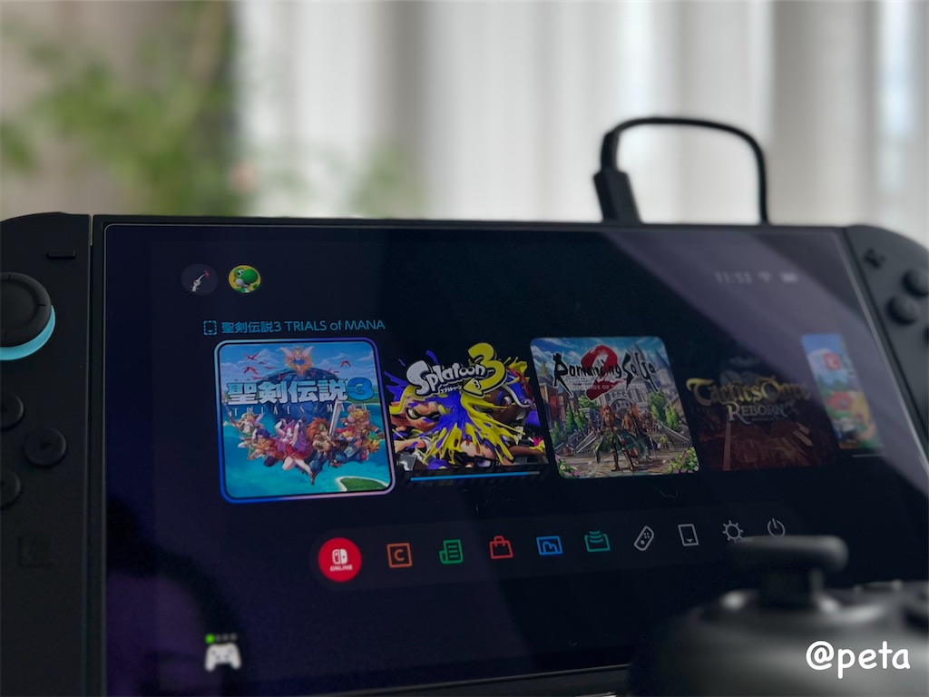 f:id:peta2o22:20250623122727j:image