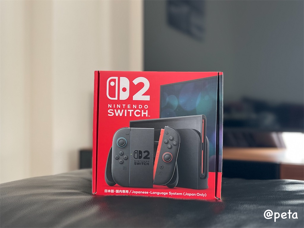 f:id:peta2o22:20250623122735j:image