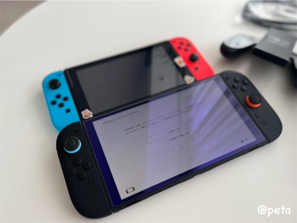 f:id:peta2o22:20250623122739j:image