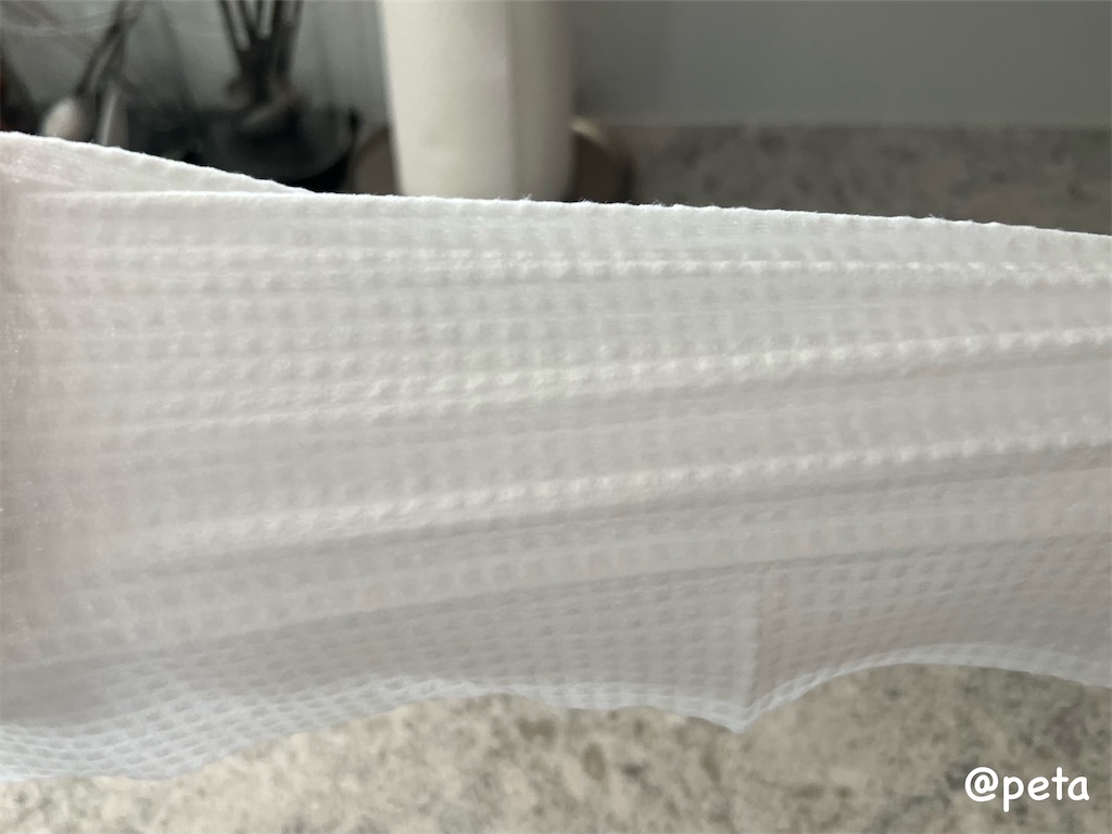 f:id:peta2o22:20250701105532j:image