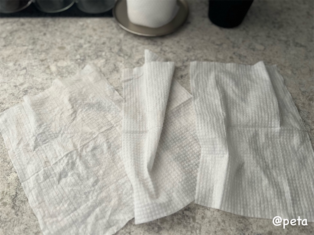 f:id:peta2o22:20250701105537j:image