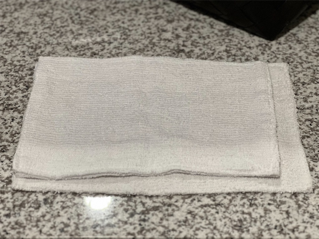 f:id:peta2o22:20250701153012j:image