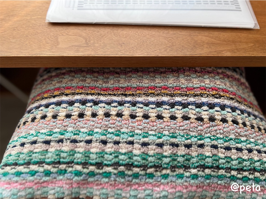 f:id:peta2o22:20250713164444j:image