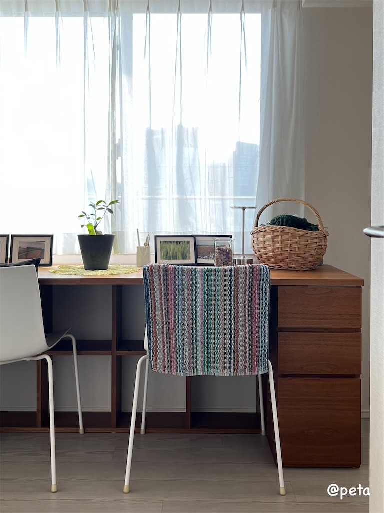 f:id:peta2o22:20250713164448j:image