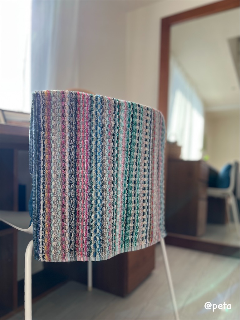 f:id:peta2o22:20250713164451j:image