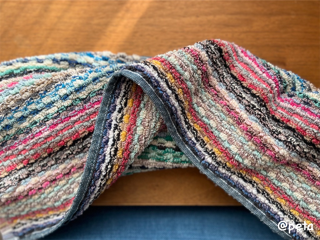 f:id:peta2o22:20250713164455j:image