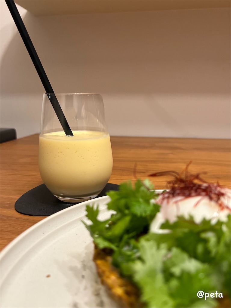 f:id:peta2o22:20250727204956j:image