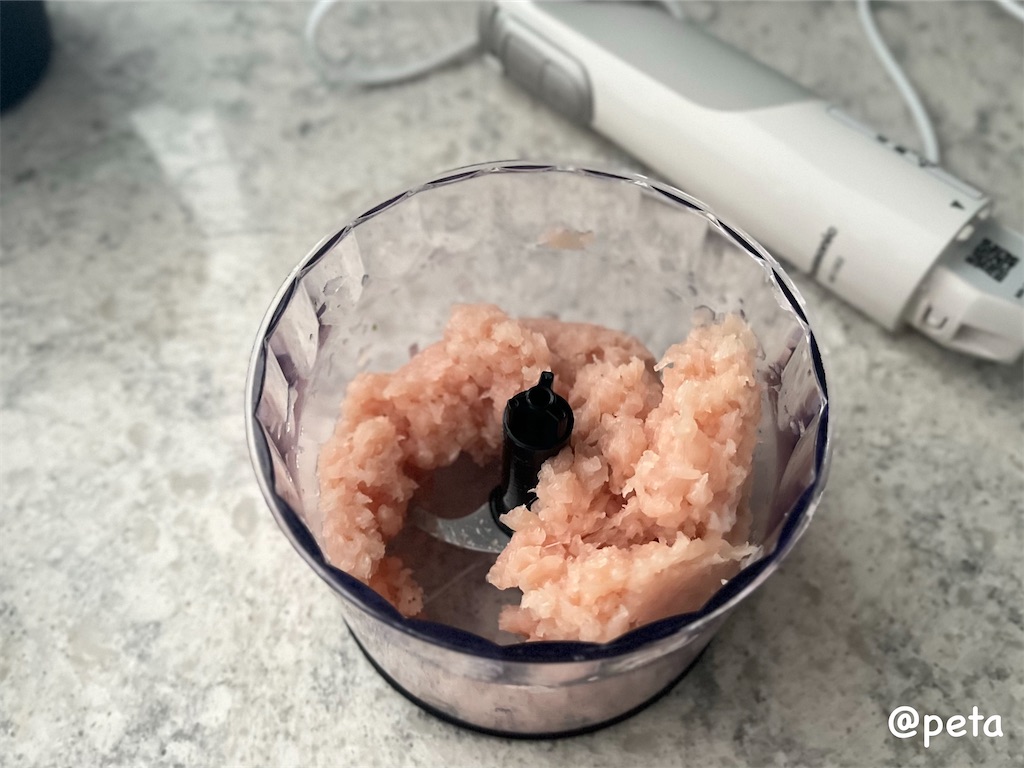 f:id:peta2o22:20250727205000j:image