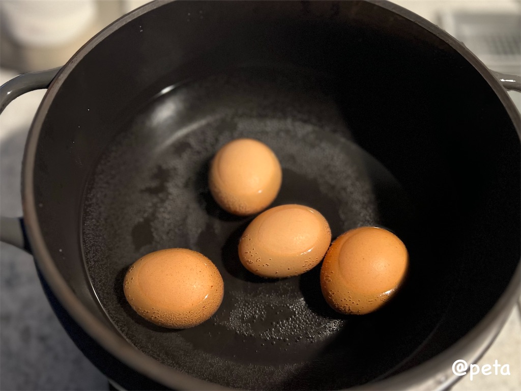 f:id:peta2o22:20250727205003j:image