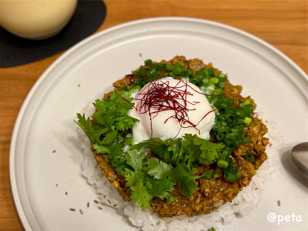 f:id:peta2o22:20250727205006j:image